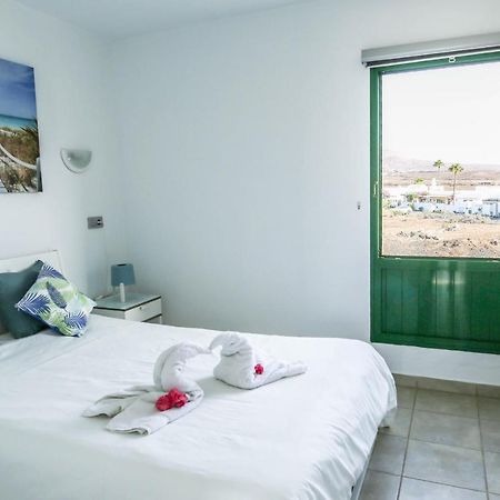 Suite Cosy Relax A 400M De La Playa ปูแอร์โตเดลคาร์เมน ภายนอก รูปภาพ